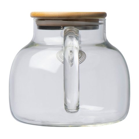 Ulcior de sticlă, 1000ml 4
