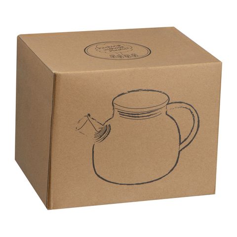 Ulcior de sticlă, 1000ml 7