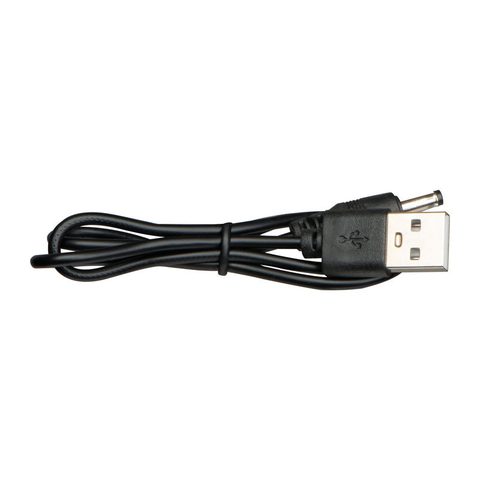 Umidificator cu LED 6