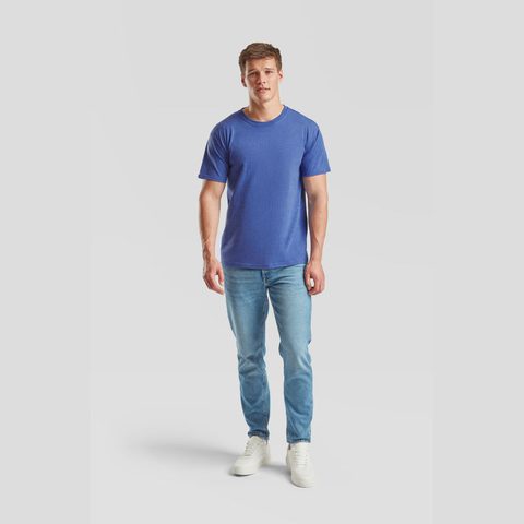 Valueweight T