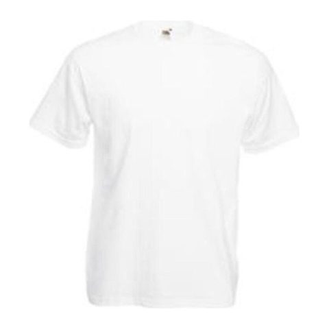 Valueweight T 2
