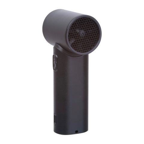Ventilator portabil, 5 trepte de viteză 2