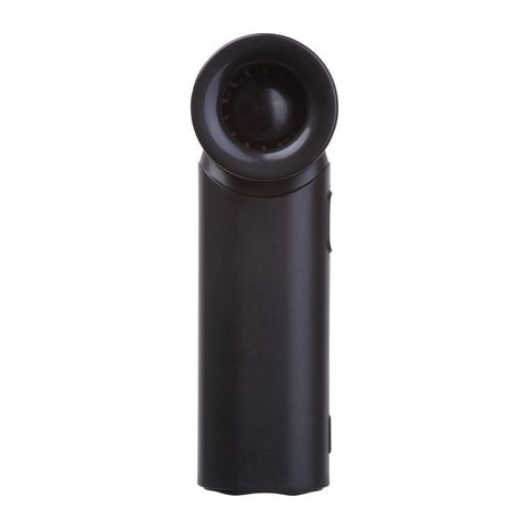 Ventilator portabil, 5 trepte de viteză 5