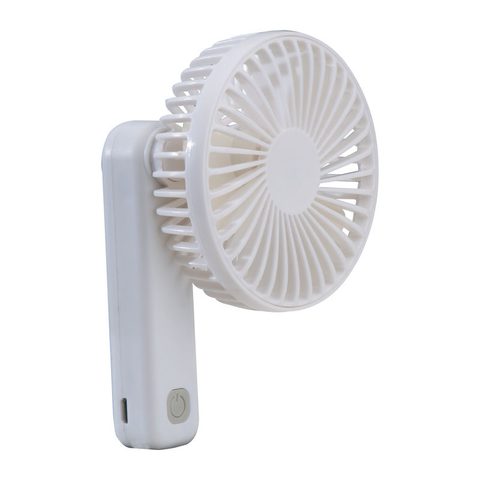 Ventilator USB 5