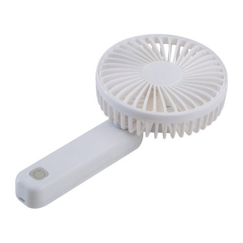 Ventilator USB 6