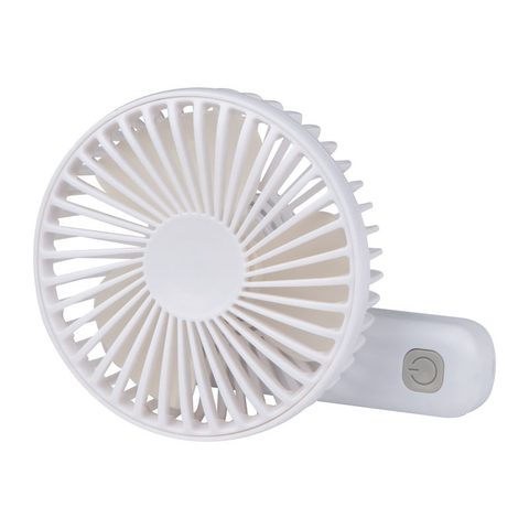 Ventilator USB 7