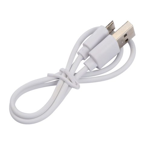 Ventilator USB 8